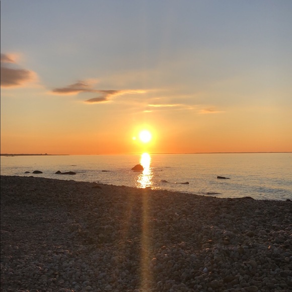 waysideeast